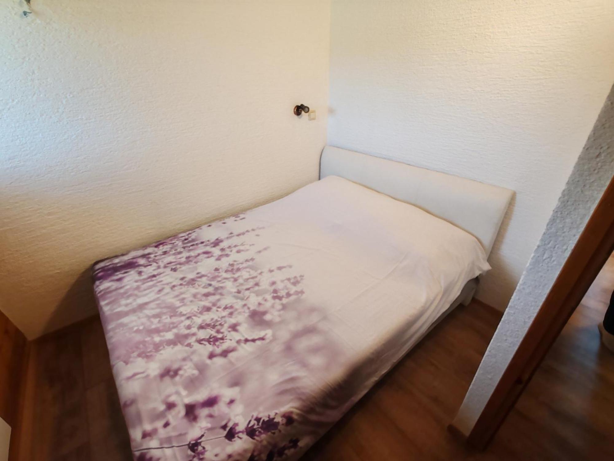 Apartment Ursa Major Preddvor Esterno foto